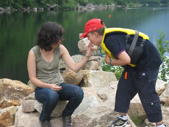 Gorges 009.JPG